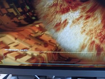 Комплектующие для ПК: Видеокарта для ПК, Б/у, Radeon RX, 4 ГБ — 3