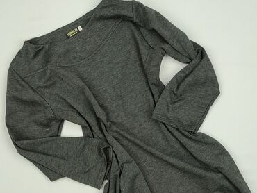 sukienki dla pań po 60 tce sklep: Women`s dress, M (EU 38)