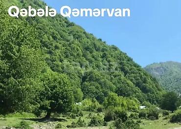 dağ: 10 sot, Tikinti, Barter mümkündür, Kupça (Çıxarış) — 1