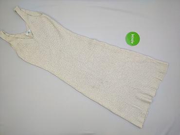 drywash: Sukienka damska, rozmiar L — 2