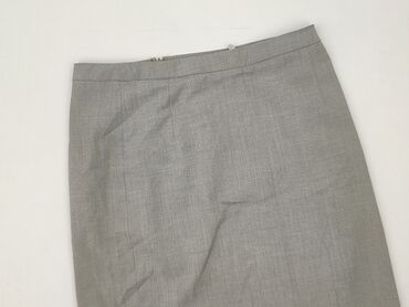 Spódnice: InWear, Spódnica damska, rozmiar S w lalafo.pl — 2 Spódnice: InWear, Spódnica damska, rozmiar S — 2