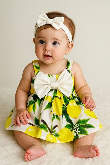 Haljine: Mini, Bez rukava, 86 na lalafo.rs — 1 Haljine: Mini, Bez rukava, 86 — 1