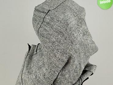 mango satynowe spódnice: H&M, Spódnica damska, rozmiar S — 5