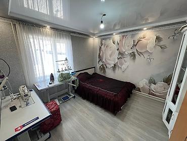 Продажа домов: Дом, 158 м², 5 комнат, Собственник, Дизайнерский ремонт — 14