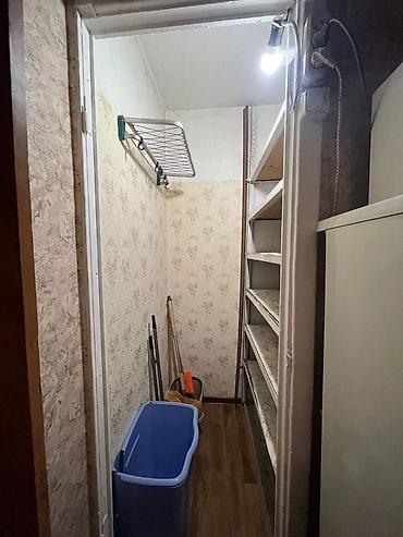 Батирлерди ижарага берүү: 3 бөлмө, Ата-Түрк паркы Кыймылсыз мүлк агенттиги, Жаныбарлар менен болот, 1 айдан баштап, 3 айдан баштап, 6 айдан баштап, Жарым -жартылай эмереги бар — 5