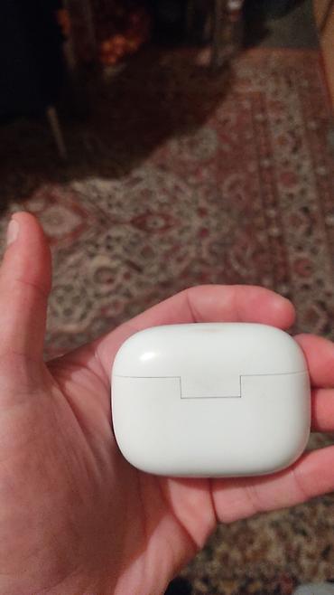 anc airpods pro 2: 🎧 Xiaomi Və Honor Modelleri Üçün 🎧 •HONOR CHOICE Earbuds X7 — 2