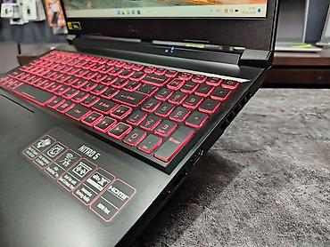 ноутбук hp omen: Игровой, Б/у, Intel Core i5 — 4