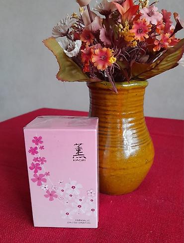 orginal parfumler: Parfümlər – orijinallar və testerlər (rasprodaja) 1) By Kilian — 8