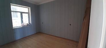 Дома: Масазыр 2 комнаты, 42 м², Есть кредит, Свежий ремонт — 3
