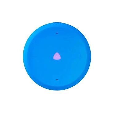 yandex midi: Ağıllı dinamik Yandex Station Lite 2 Blue (YNDX-00028BLU) Yandex — 2
