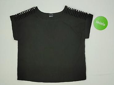 gate bluzka: Gina Tricot, Bluzka damska, rozmiar XS — 3