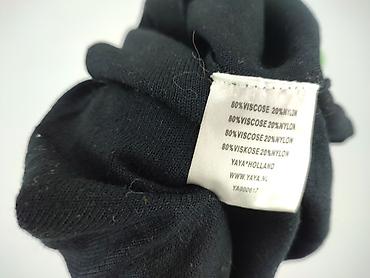 cyrillus: YAYA, Sukienka damska, rozmiar XL — 5