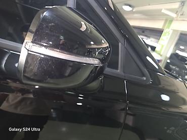 kia monin: Kia Carnival: 2022 г., Минивэн — 6