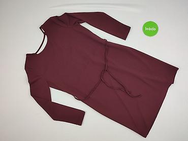 divided clothes: JDY, Sukienka damska, rozmiar S — 2