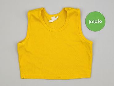 bluzki reebok: Top damski, rozmiar M — 2