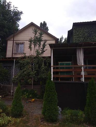 Продажа дач: Продаю: дачу, в экологически чистом районе, в Арашане (дачное — 3