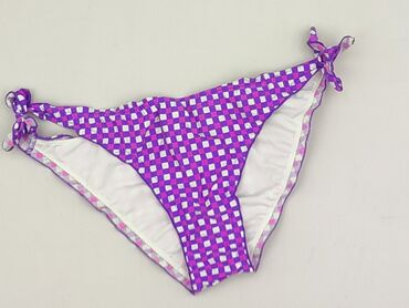 Bikini bottom, size 3XL (EU 46)