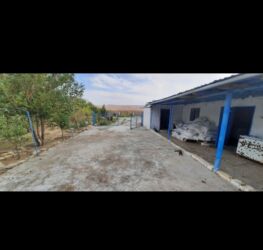 Kommersiya daşınmaz əmlakının satışı: Təcili Satılır. Barter Var. Kredit Var. 𝙁𝙀𝙍𝙈𝘼 𝙨𝙖𝙩ı𝙡ı𝙧,𝘽𝘼𝙍𝙏𝙀𝙍 𝙫𝙖𝙧 — 15