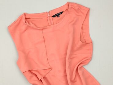 Top Secret, Bluzka damska, rozmiar M