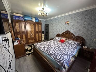 Həyət evləri və villaların satışı: 3 otaqlı, 115 kv. m, Kredit yoxdur, Yeni təmirli -da lalafo.az — 4 Həyət evləri və villaların satışı: 3 otaqlı, 115 kv. m, Kredit yoxdur, Yeni təmirli — 4