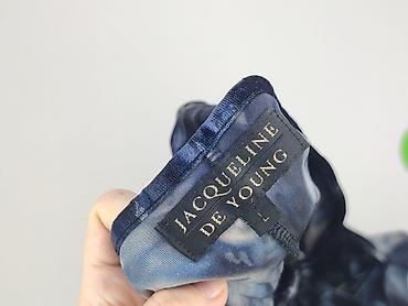 diy trampki: Jacqueline De Yong, Sukienka damska, rozmiar L — 5