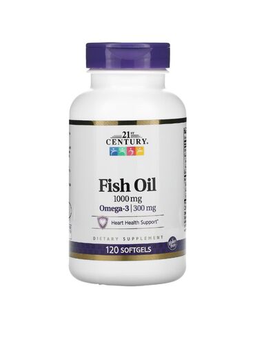 жевательный кальций атоми цена: Amerikadan birbaşa depodan alınir çox ucuz qiymətə 13-20 Azn arası