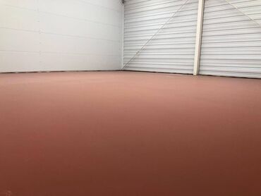 Бетонные работы: Стяжка Гарантия, Бесплатная консультация Больше 6 лет опыта — 29