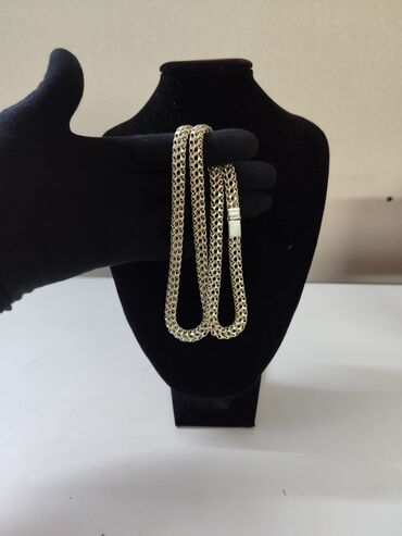 Серебряные цепочки: Делаю на Заказ Серебряные изделия, Цепи,Браслеты, Ручные плетения — 12