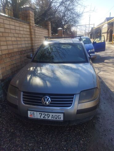 хелла блек пассат б3: Volkswagen Passat CC: 2002 г., 2 л, Механика, Газ, Седан