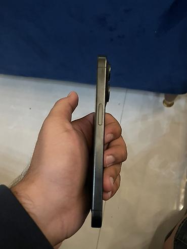 ipad min 5: IPhone 15 Pro, Qara, Face ID — 5