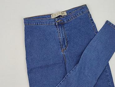 cross jeans jacket: Denim Co, Jeansy damskie, rozmiar S — 1