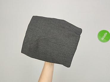 basic topy: Zara, Sukienka damska, rozmiar M — 6