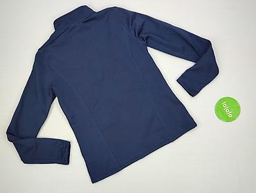 kurtka gorala: Crivit, Polar damski, rozmiar S — 3
