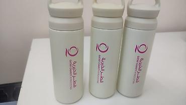 Печать: Шелкография, 3D печать, Широкоформатная печать, | Кепки, Визитки, Наклейки — 4