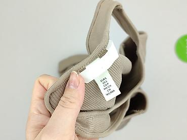darmowe: H&M, Sukienka damska, rozmiar S — 5