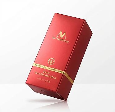makeup: Маска пленка для лица, подготавливает кожу перед макияжем, удаляет — 1