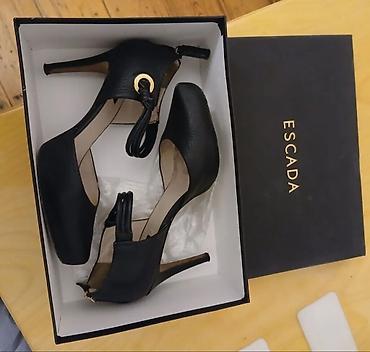 Tuflilər: Hamısı,Birlikdə.
36,37,38,38.5 — 5