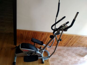 Перчатки: Hər şeyi işləyir ideal vəziyyətdədir