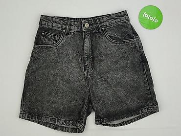 kids trunks: Janina, Szorty damskie, rozmiar S — 2