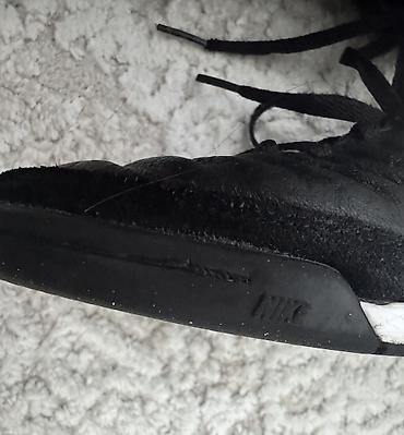 nike papuce: Nike tiempo patike original.Listajte slike — 7