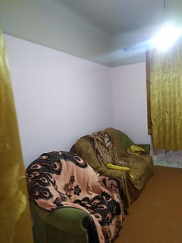 1 otaqli kiraye: Bir otaqlı yataqxana kirayə verilir. Sumqayıtda tibb kolleci ilə — 2