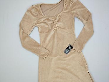 babylon italy: Italy Moda, Sukienka damska, rozmiar XS — 1