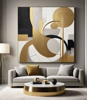 Şəkillər, tablolar: 📲 055-641-42-37 📲 070-641-42-37 (WhatsApp) 🎨 Şüşə və Kətan üzərində — 4