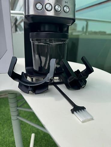 avto elektirik: Qəhvəüyüdən "Catler CG 510Kreditlə ayda sadəcə 7.37 AZN ödəməklə bu — 1