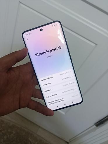 red magic 9s pro: Redmi, Redmi Note 15, Новый, 256 ГБ, цвет - Черный, 2 SIM — 2