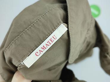 identic shirt: Camaïeu, Sukienka damska, rozmiar M — 4