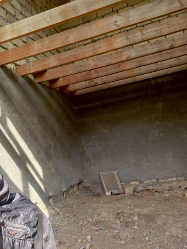 Həyət evləri və villaların satışı: 6 otaqlı, 200 kv. m, Kredit yoxdur, Orta təmir — 8