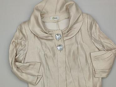 bogner: Marynarka damska, rozmiar XL — 1