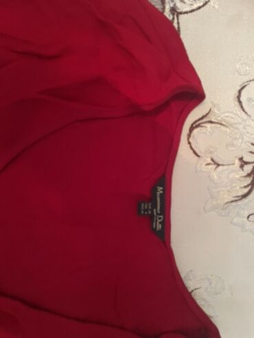 Dəstlər, kostyumlar: Qadın geyimləri -da lalafo.az — 15 Dəstlər, kostyumlar: Qadın geyimləri — 15