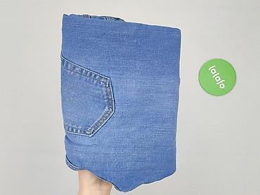 jeans stradivarius: Denim Co, Jeansy damskie, rozmiar S — 6